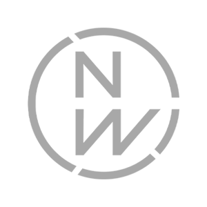 NWS