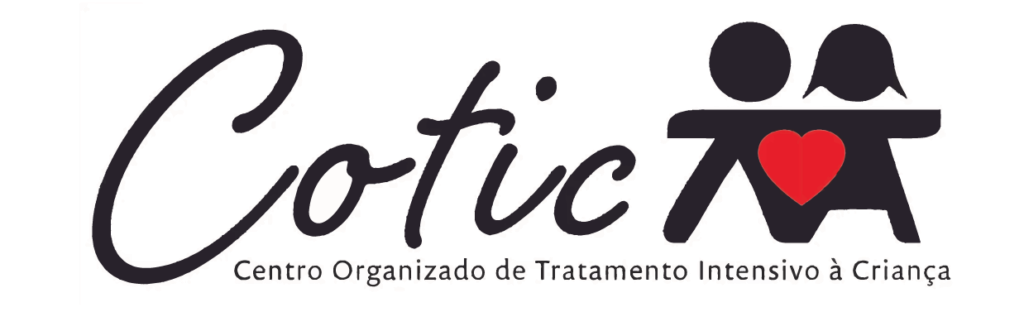 Cotic