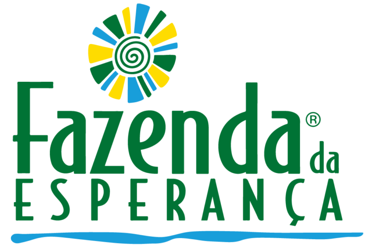Fazenda da Esperança