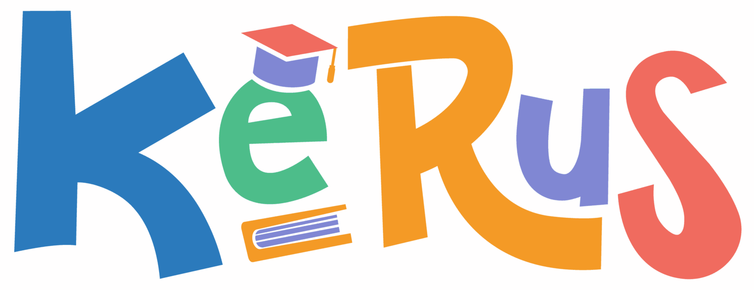 Kerus