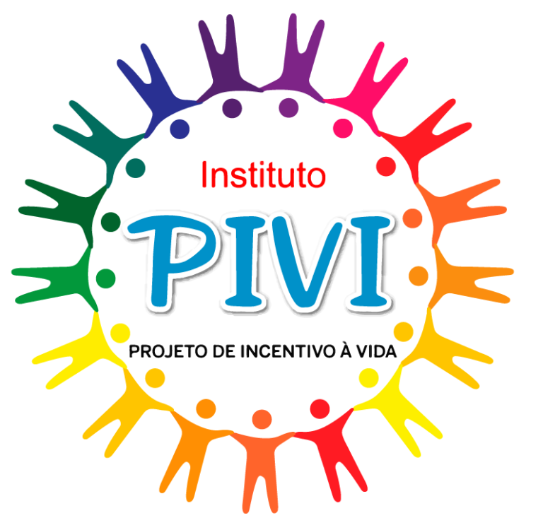 Instituto PIVI