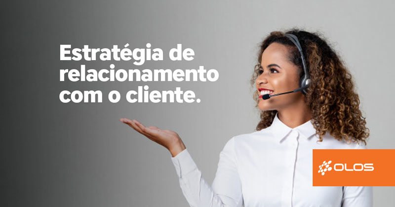 Luthiele da Paixão - Assistente de Relacionamento com o Cliente