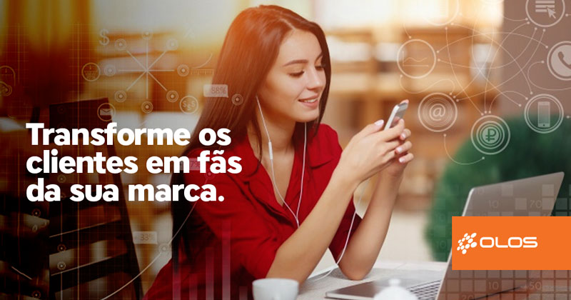 Staples: reescrevendo a experiência do cliente com tecnologia de varejo