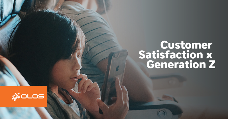 Customer Satisfaction: How to Consider Generation Z in Your Service
