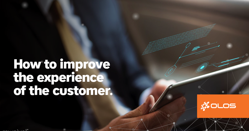 4 technologies that improve the customer experience