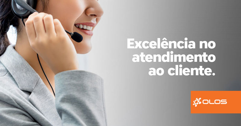 Excelência no atendimento ao cliente: como garantir uma operação 100% remota e eficiente no contact center