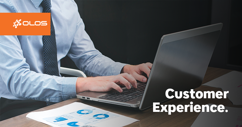 Customer Experience: How the technology helps in the sales process?