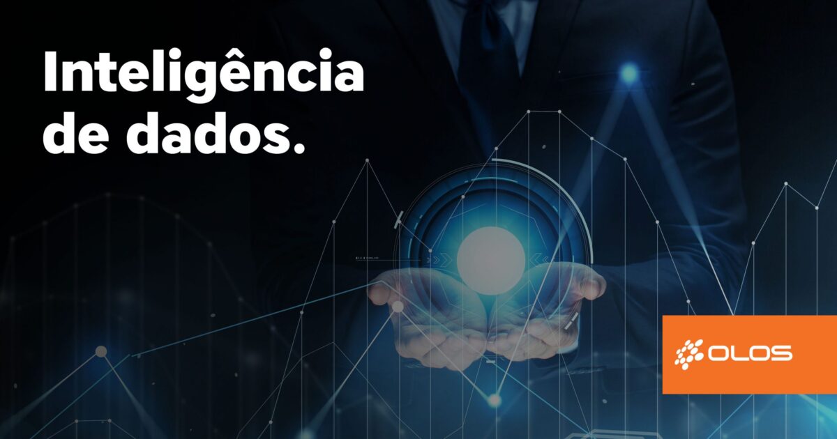 Como a inteligência de dados impacta sua estratégia de comunicação?