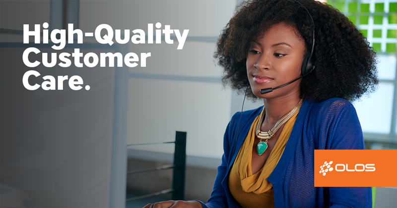 Customer service quality: how to turn it into a competitive differential?