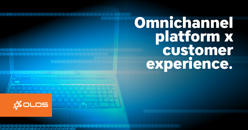 How to improve customer experience with omnichannel platform?