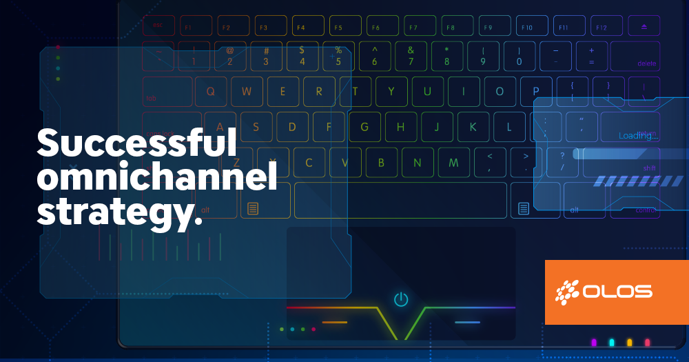 What to consider for a successful omnichannel strategy?