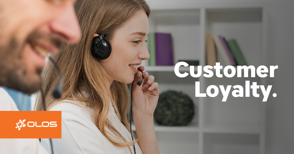 How to develop emotional connection and increase customer loyalty