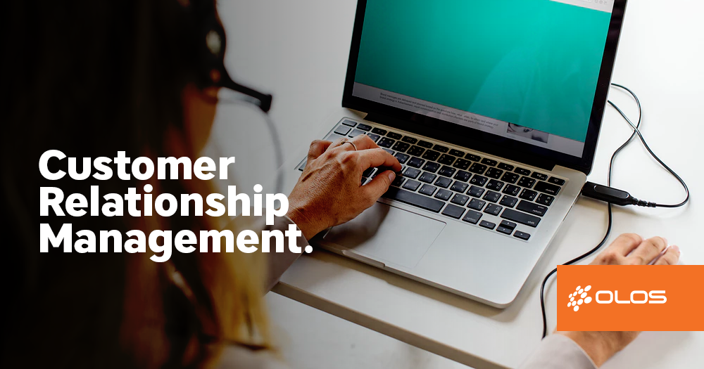 Customer relationship management: some metric and how to calculate them
