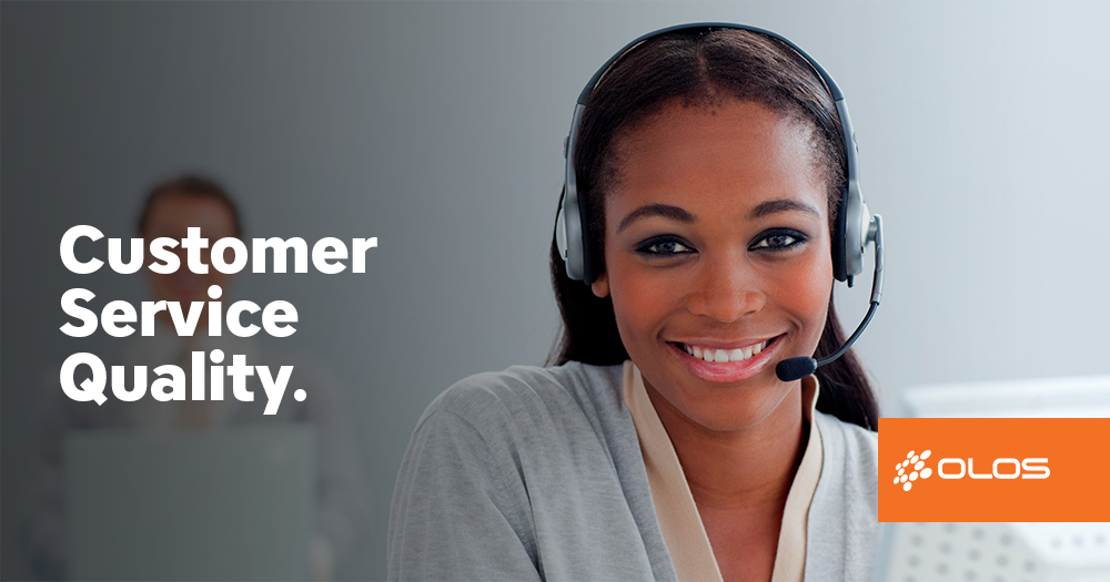 Customer service quality: how to reduce the call center queue?