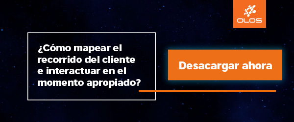 Baixe agora o nosso e-book e saiba como mapear a jornada de compra do cliente, interagindo com o cliente no momento certo!
