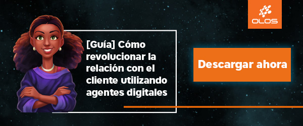 Baixe agora o nosso e-book e saiba como mapear a jornada de compra do cliente, interagindo com o cliente no momento certo!