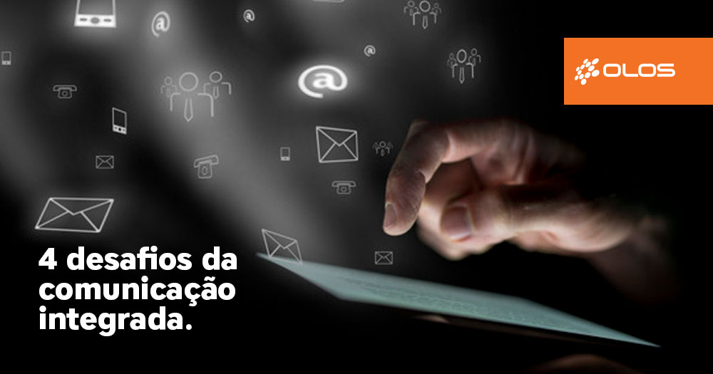 Dor do Cliente: 20 Perguntas para Identificar e Dicas para Solucionar