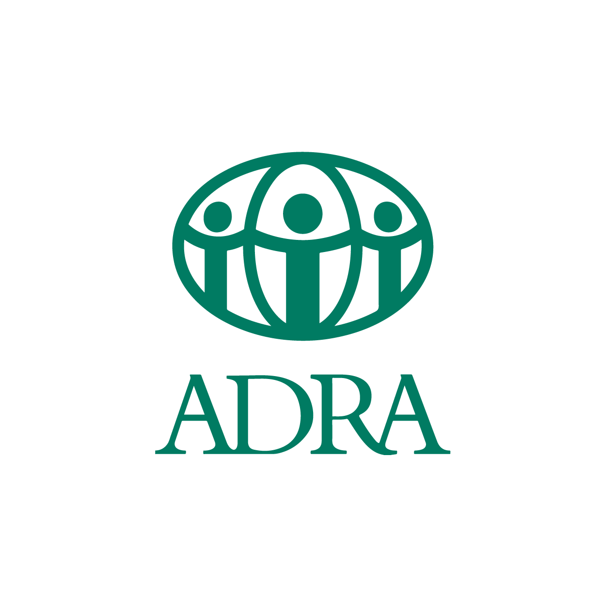 adra