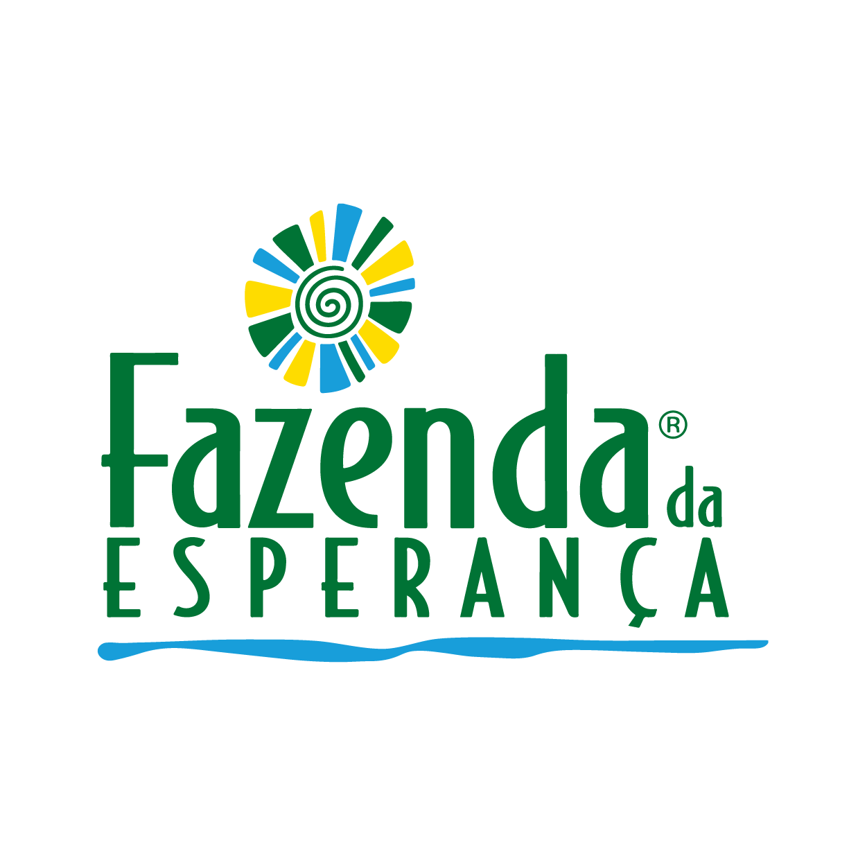 fazenda