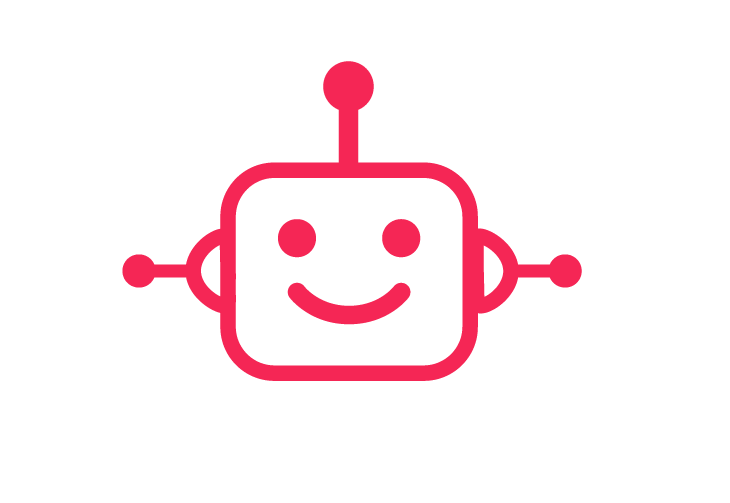 Utilize o Chatbot da Olos e reduza o tempo de espera, diminua os custos de operação e garanta qualidade e eficiência no atendimento ao cliente.