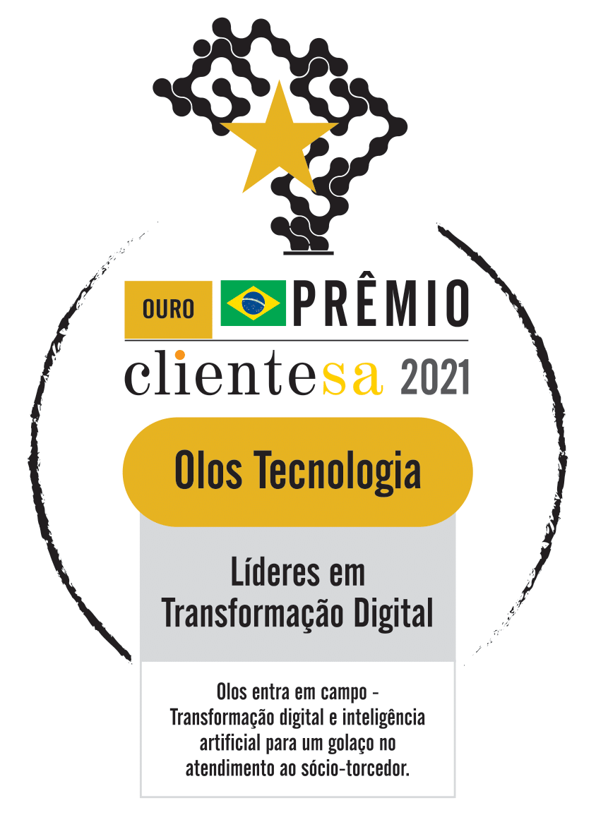 Ouro_Premio_ClienteSA_2021_Olos_Tecnologia-1