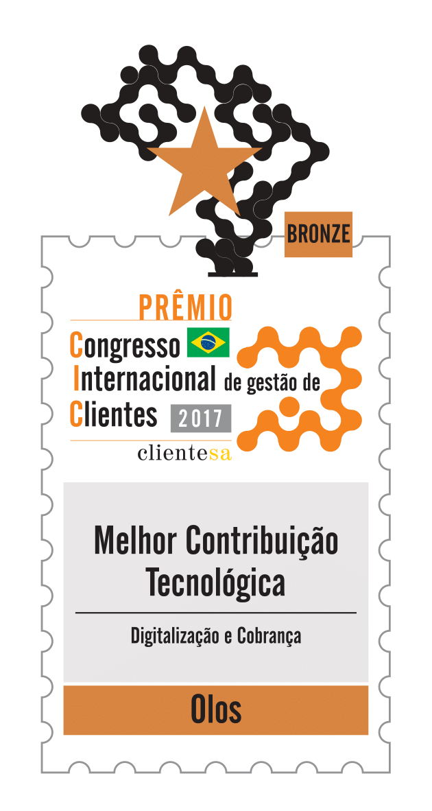 SELO_Bronze_Premio_CIC_Brasil_2017_Olos_pode ser usado até junho de 2018-1