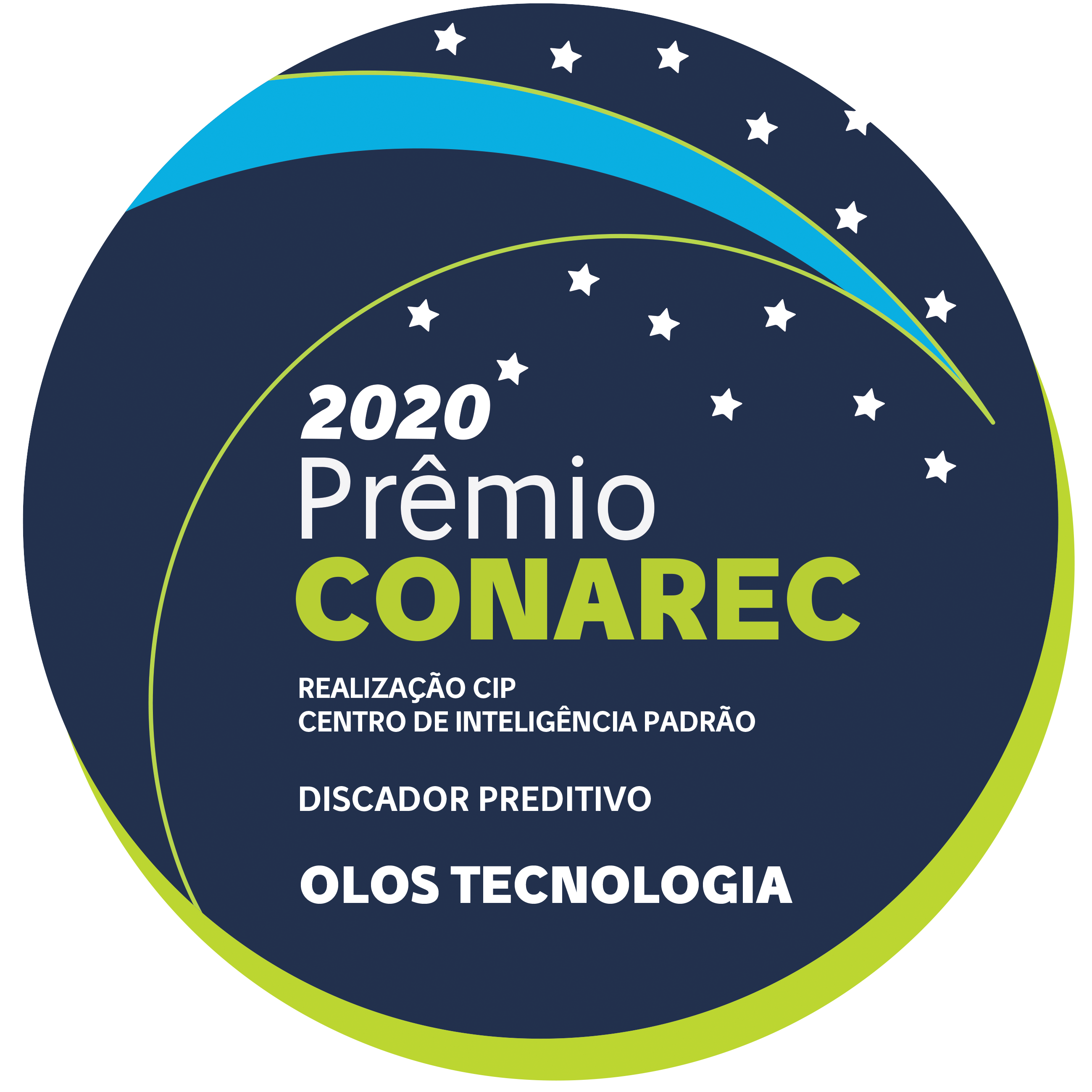 SELO_PREMIO_CONAREC_OLOS 2020