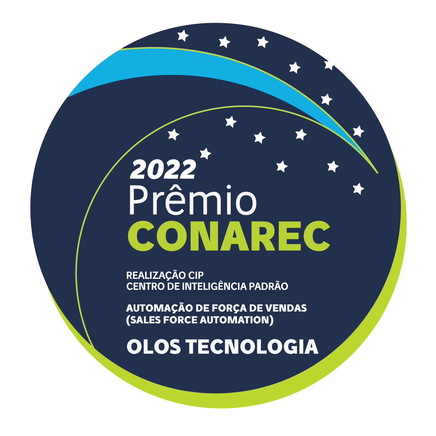 SELO_P_CONA_PARCEIROS-FOR_04_3-OLOS-TECNOLOGIA