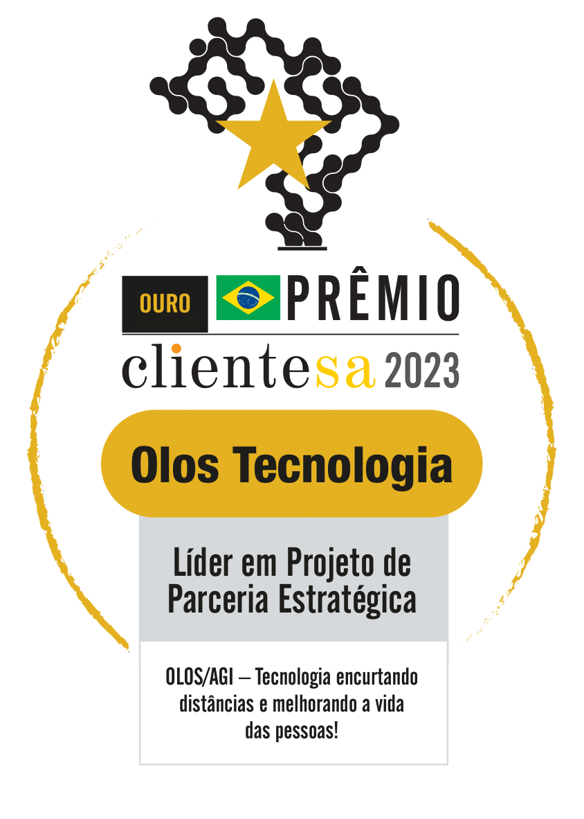 Selo_Premio_ClienteSA_2023_Ouro_Olos-1