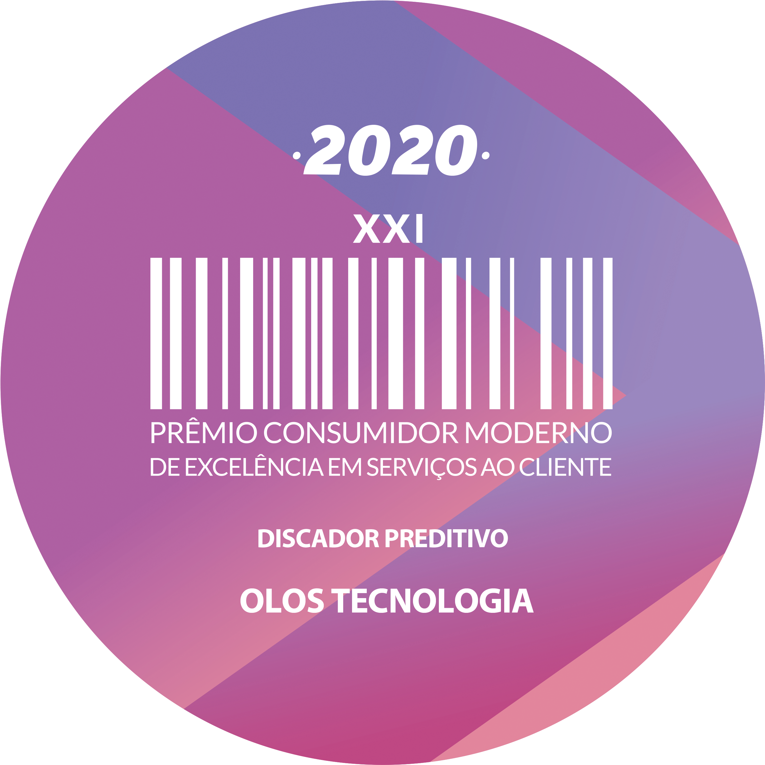 Selo_Prêmio_consumidor_2020_OLOS_TECNOLOGIA 2020