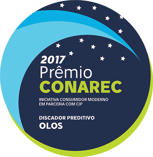 selo-PREMIO-CONAREC-2017-transparente