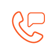 The most recognized outbound solution on the market, excelling in productivity, management, and integration with the omnichannel world.