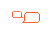 A unified messaging platform within a single interface, combining professional management, connectivity to multiple text communication channels, and exclusive features for control and routing.