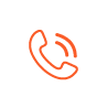 Your Olos’s solution designed to serve your customers efficiently, delivering satisfaction to your end users while reducing operating costs.