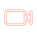 Saia do tradicional utilizando uma interface de comunicação de voz digital, mas humanizada que reflete a mensagem que sua empresa quer passar.