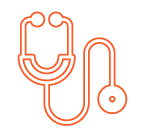 Diversas aplicações de digitalização podem melhorar desempenho operacional e promover atendimento diferencial a pacientes, desde marcação de consulta à prova de vida!