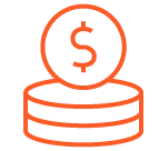 Digitalização total ou parcial das interações de voz no atendimento ao cliente, cobranças e televendas, melhorando o desempenho operacional e financeiro.