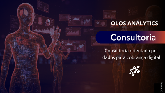 Olos Analytics Consultoria