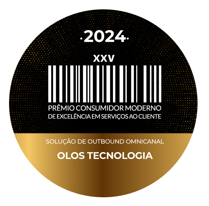 Prêmio CM 24