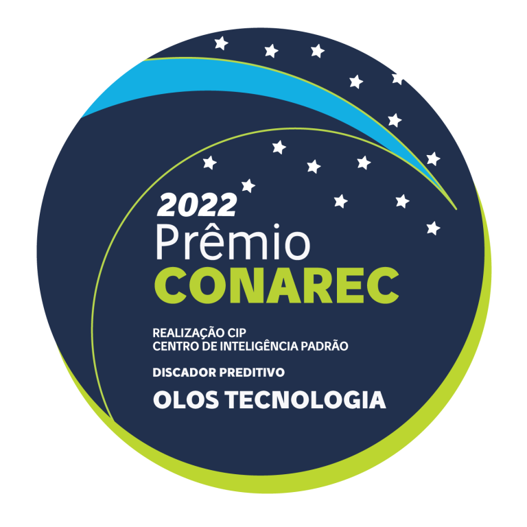 Conarec 22