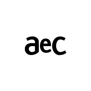 AeC (logo 300x300 corrigido)