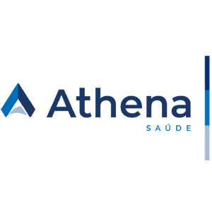 Athena saude (logo 300x300 corrigido)