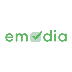 Em dia (logo 300x300 corrigido)