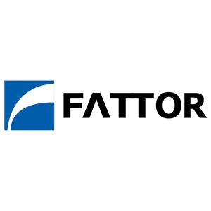 Fattor (logo 300x300 corrigido)