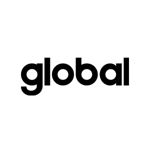Global (logo 300x300 corrigido)