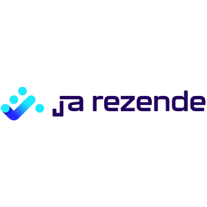 Ja Rezende (logo 300x300 corrigido)