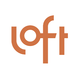 Loft (logo 300x300 corrigido)