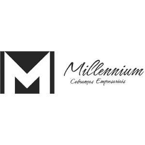 Millennium (logo 300x300 corrigido)