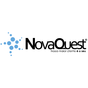 Nova Quest (logo 300x300 corrigido)