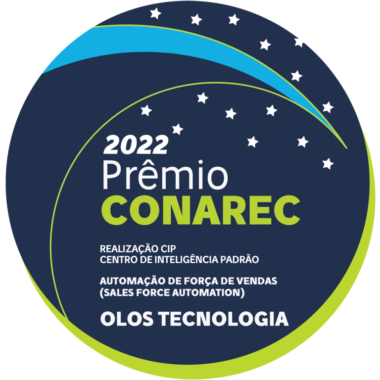 CONAREC 22